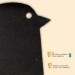 The Making of Longbird (2011)