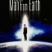 The Man from Earth (2007)