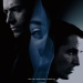 The Prestige (2006)