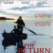 The Return (2003)