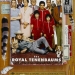 The Royal Tenenbaums (2001)