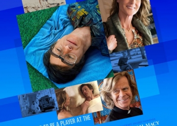 The Sessions (2012)