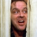 Bitimsiz ve Kanlı Bir Balo: The Shining