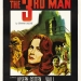 The Third Man (1949)