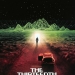 The Thirteenth Floor (1999)