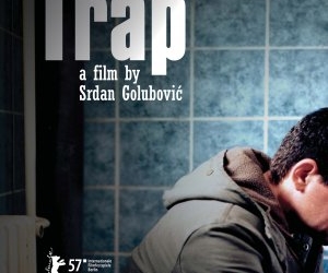 The Trap (2007)