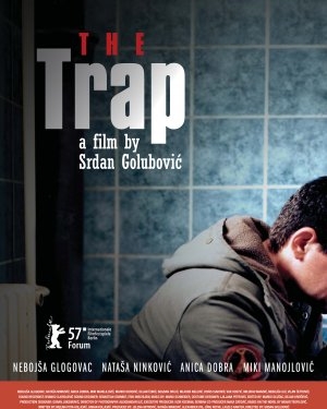 The Trap (2007)