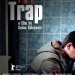 The Trap (2007)