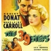 The 39 Steps (1935)
