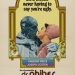 The Abominable Dr. Phibes (1971)