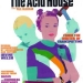The Acid House (1998)
