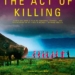The Act of Killing (2012)