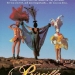 The Adventures of Priscilla: Queen of the Desert (1994)