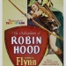 The Adventures of Robin Hood (1938)