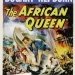 The African Queen (1951)