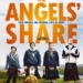 The Angels’ Share (2012)