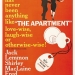 The Apartment (1960)