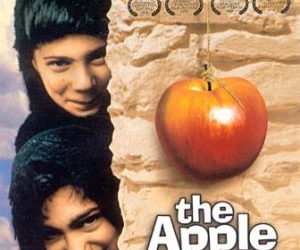 The Apple (1998)