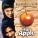 The Apple (1998)
