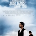 The Assassination of Jesse James by the Coward Robert Ford (2007)