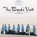 The Band’s Visit (2007)