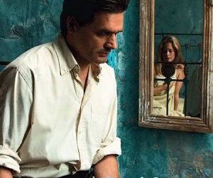 The Banishment (2007)