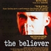 The Believer (2001)