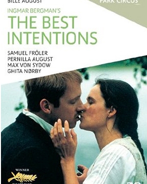 The Best Intentions (1992)