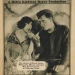 The Big Parade (1925)