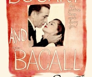 The Big Sleep (1946)