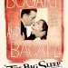 The Big Sleep (1946)