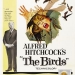 The Birds (1963)