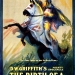 The Birth of a Nation (1915)