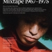 The Black Power Mixtape 1967-1975 (2011)