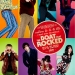 The Boat That Rocked (2009)