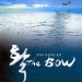 The Bow (2005)