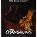 The Changeling (1980)