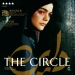 The Circle (2000)