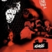 The Class (2007)