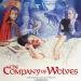 The Company of Wolves (1984)