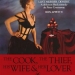 The Cook, the Thief, His Wife and Her Lover (1989)