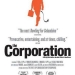 The Corporation (2003)