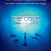 The Cove (2009)