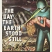The Day the Earth Stood Still (1951)
