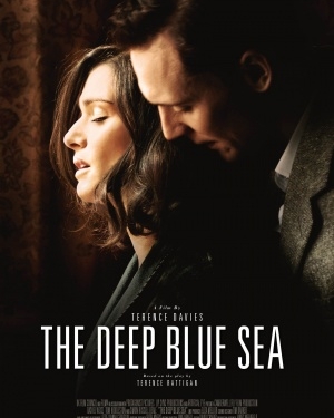The Deep Blue Sea (2011)