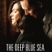 The Deep Blue Sea (2011)