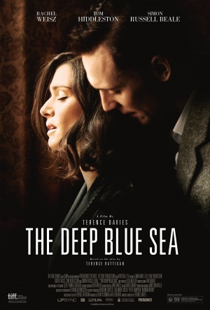 the_deep_blue_sea