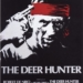 The Deer Hunter (1978)
