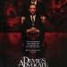 The Devil’s Advocate (1997)