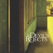 The Devil’s Rejects (2005)
